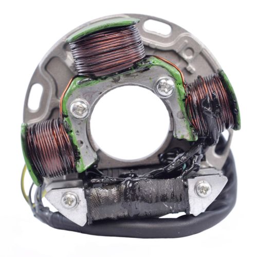 RMS Stator (SEA - Doo) - DRIVEN Canada's Powersports RM01381