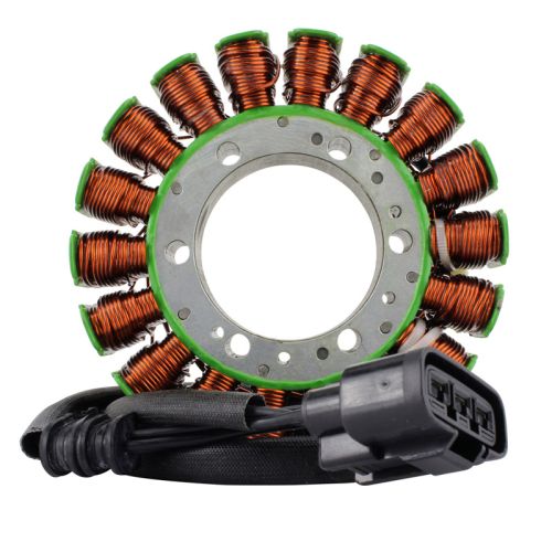 RMS Stator (Triumph) - DRIVEN Canada's Powersports RM01392S