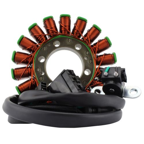 RMS Stator (Triumph) - DRIVEN Canada's Powersports RMS010-107393