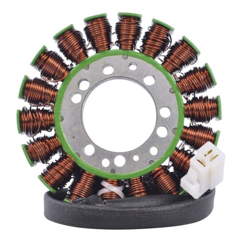 RMS Stator (Triumph) - DRIVEN Canada's Powersports RM01395