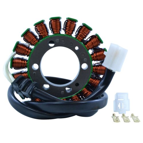 RMS Stator (Yamaha) - DRIVEN Canada's Powersports RM01084
