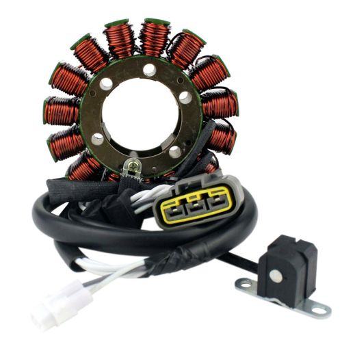 RMS Stator (Yamaha) - DRIVEN Canada's Powersports RM01004