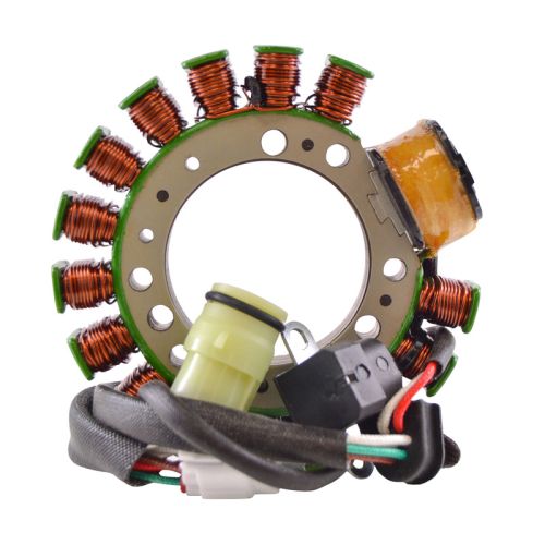 RMS Stator (Yamaha) - DRIVEN Canada's Powersports RM01037