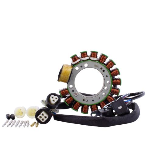 RMS Stator (Yamaha) - DRIVEN Canada's Powersports RM01020