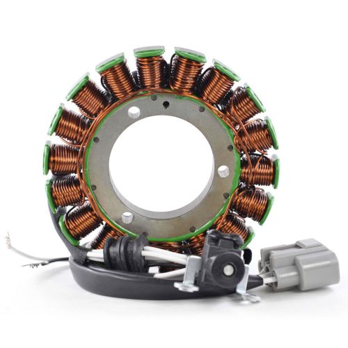 RMS Stator (Yamaha) - DRIVEN Canada's Powersports RM01582