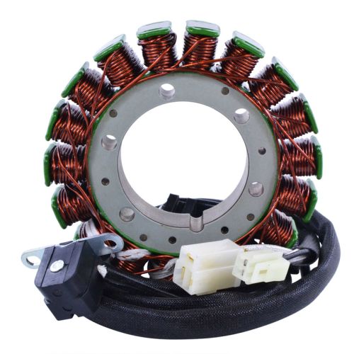 RMS Stator (Yamaha) - DRIVEN Canada's Powersports RMS010-103240