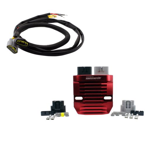 RMS Surepower ECM Bypass (Polaris) - DRIVEN Canada's Powersports 351900252RMS900-107786