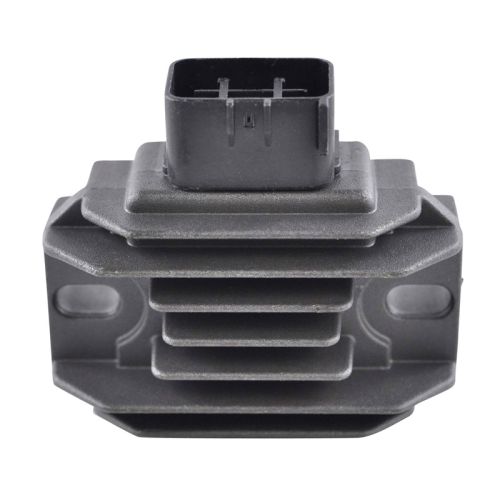 RMS Voltage Regulator (Kawasaki) - DRIVEN Canada's Powersports RM30425