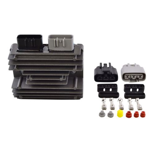 RMS Voltage Regulator Rectifier (Honda) - DRIVEN Canada's Powersports RM30514