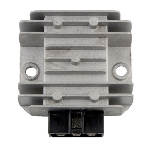 RMS Voltage Regulator Rectifier (Kawasaki) - DRIVEN Canada's Powersports RM30416