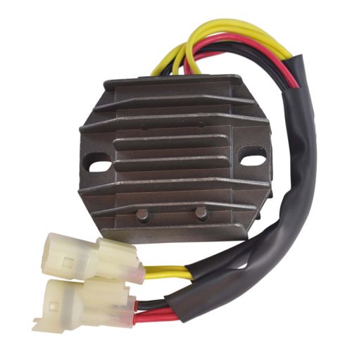 RMS Voltage Regulator Rectifier (Polaris) - DRIVEN Canada's Powersports RM30F05