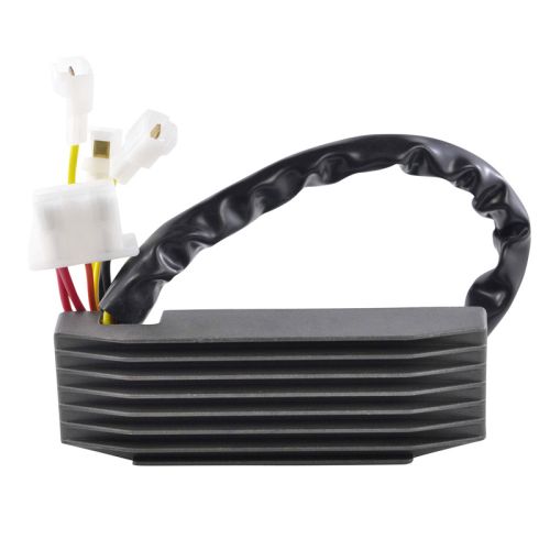 RMS Voltage Regulator Rectifier (Suzuki) - DRIVEN Canada's Powersports RM30332