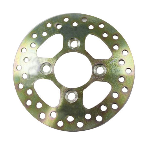 ROCKHARD ROCK HARD BRAKE ROTOR (AT - 05745) - DRIVEN Canada's Powersports AT - 05745