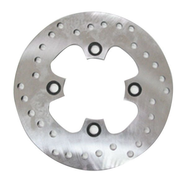 ROCKHARD ROCK HARD BRAKE ROTOR (AT - 05752) - DRIVEN Canada's Powersports AT - 05752