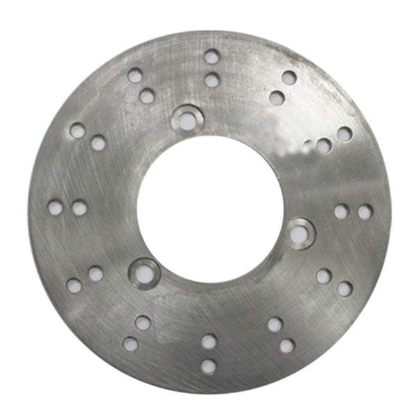 ROCKHARD ROCK HARD BRAKE ROTOR (AT - 05761) - DRIVEN Canada's Powersports AT - 05761