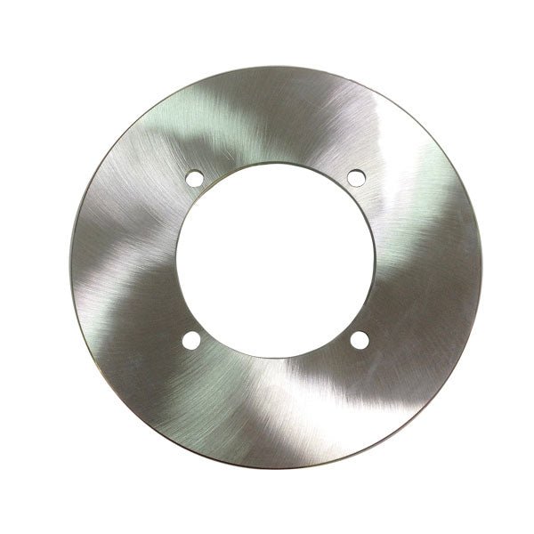 ROCKHARD ROCK HARD BRAKE ROTOR (AT - 05797) - DRIVEN Canada's Powersports AT - 05797