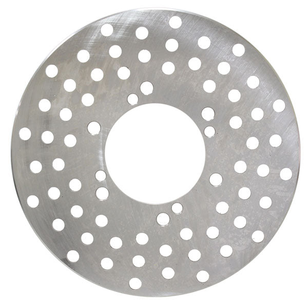 ROCKHARD ROCK HARD BRAKE ROTOR (AT - 05914) - DRIVEN Canada's Powersports AT - 05914