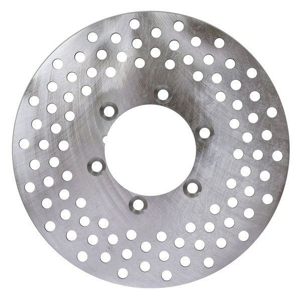 ROCKHARD ROCK HARD BRAKE ROTOR (AT - 05916) - DRIVEN Canada's Powersports AT - 05916