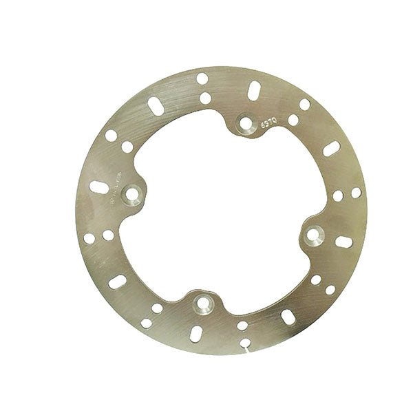 ROCKHARD ROCK HARD BRAKE ROTOR (AT - 05939) - DRIVEN Canada's Powersports AT - 05939