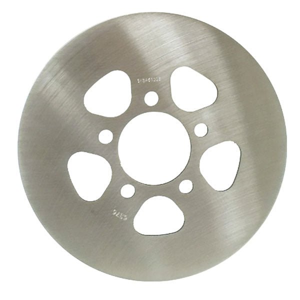 ROCKHARD ROCK HARD BRAKE ROTOR (AT - 05941) - DRIVEN Canada's Powersports AT - 05941