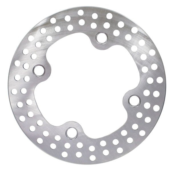 ROCKHARD ROCK HARD BRAKE ROTOR (AT - 05945) - DRIVEN Canada's Powersports AT - 05945