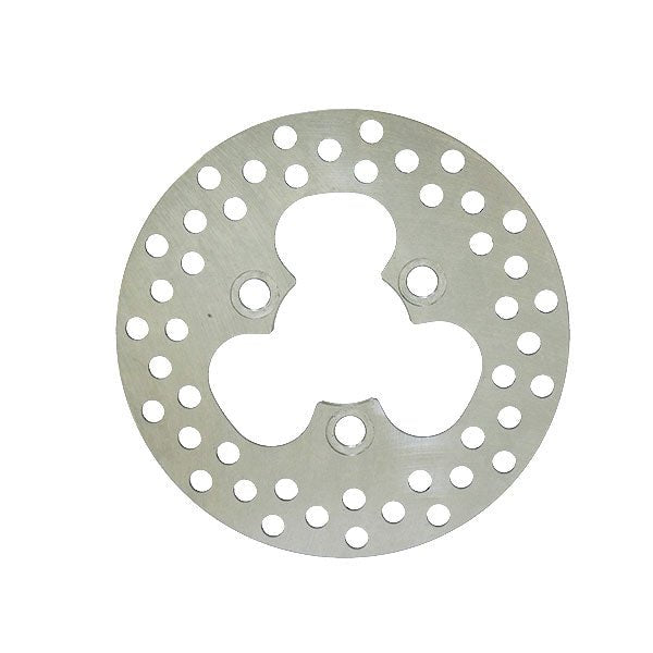 ROCKHARD ROCK HARD BRAKE ROTOR (AT - 05963) - DRIVEN Canada's Powersports AT - 05963