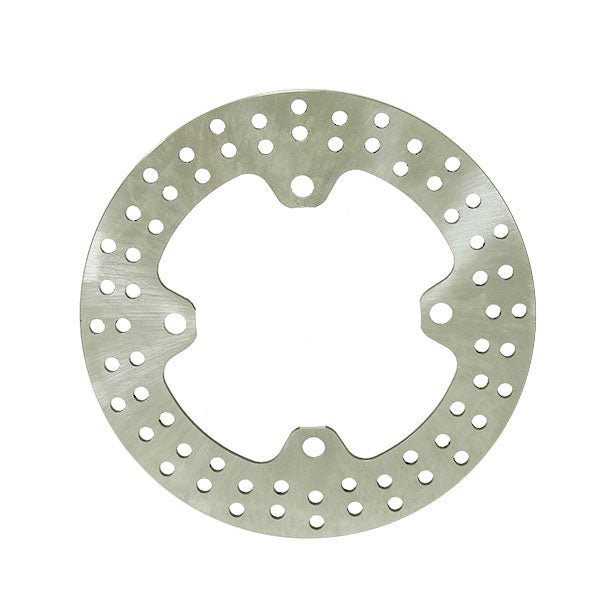ROCKHARD ROCK HARD BRAKE ROTOR (AT - 05968) - DRIVEN Canada's Powersports AT - 05968