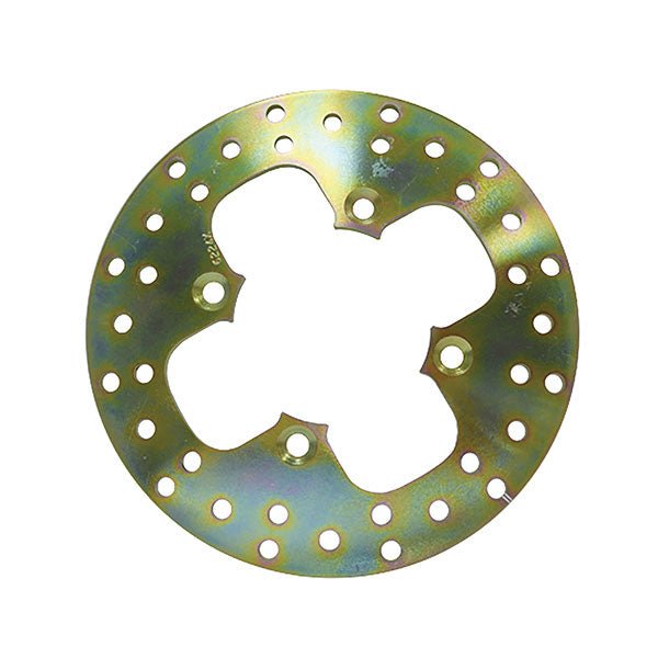ROCKHARD ROCK HARD BRAKE ROTOR (AT - 05984) - DRIVEN Canada's Powersports AT - 05984