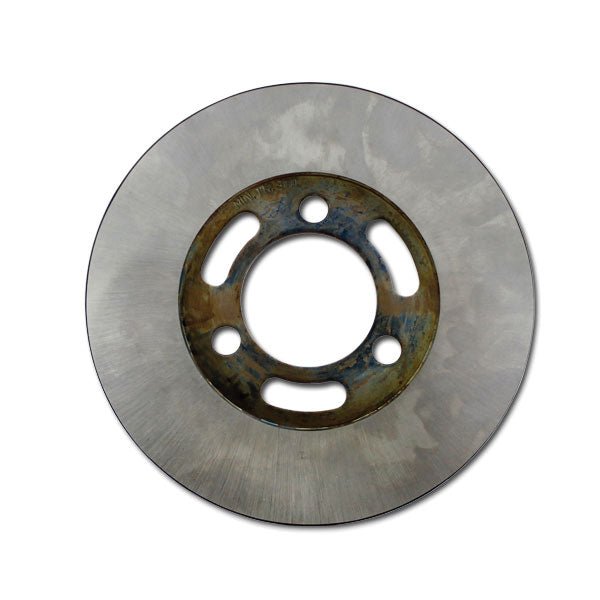 ROCKHARD ROCK HARD BRAKE ROTOR (AT - 05995) - DRIVEN Canada's Powersports AT - 05995