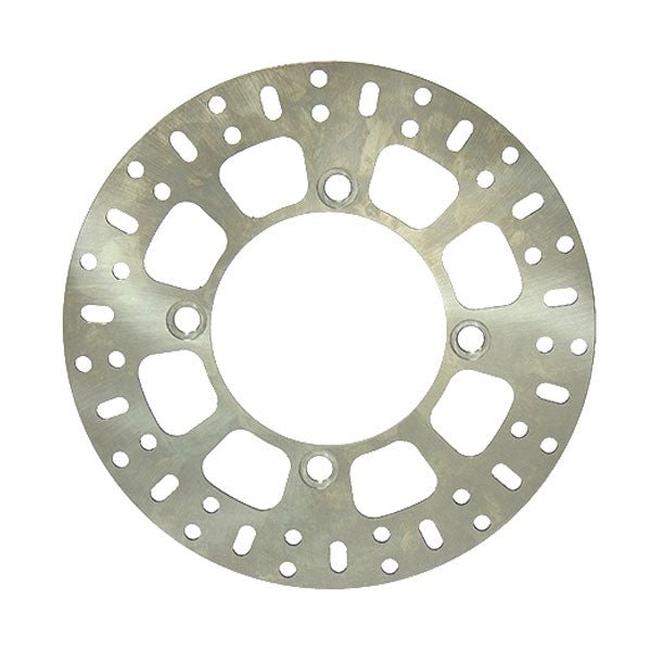 ROCKHARD ROCK HARD BRAKE ROTOR (AT - 05996) - DRIVEN Canada's Powersports AT - 05996