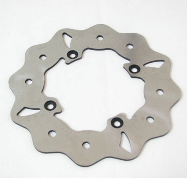 ROCKHARD ROCK HARD BRAKE ROTOR (MX - 05532W) - DRIVEN Canada's Powersports MX - 05532W