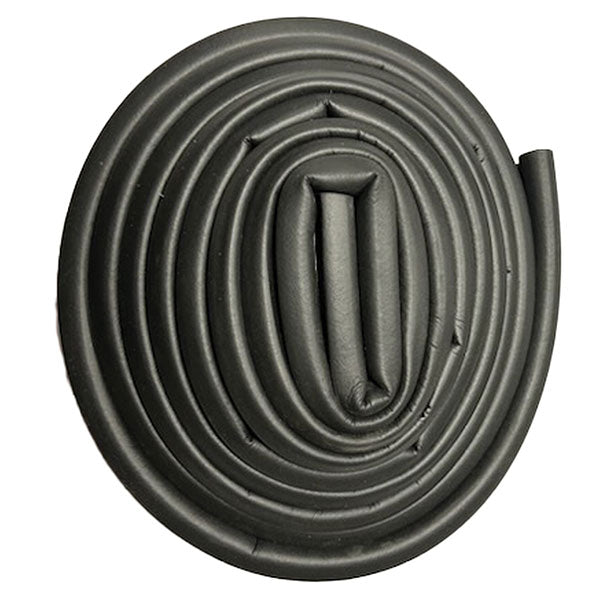 ROTOKAP TAIL GATE GASKET 6' (3041964) - DRIVEN Canada's Powersports 3041964