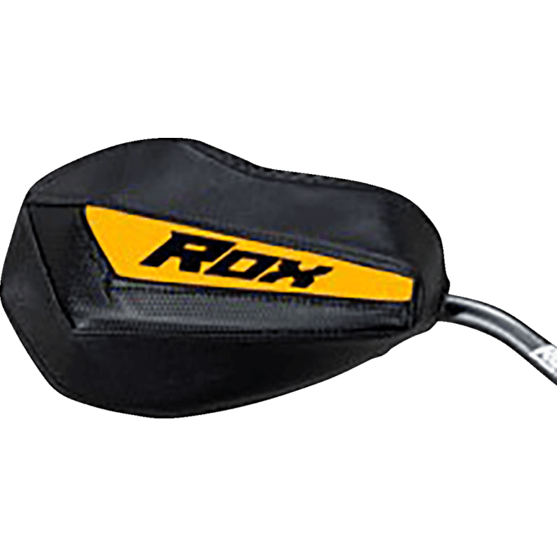 ROX SPEED FX 3 FLEX - TEC HANDGUARD - Driven Powersports Inc.FT3 - HG - Y