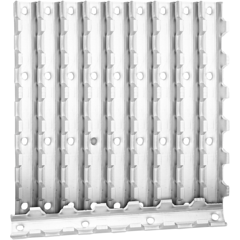 ROX SPEED FX GRIP STRIPS 5" X10 - Driven Powersports Inc.GS - 007GS - 007