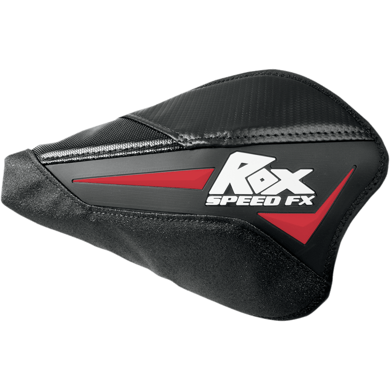 ROX SPEED FX HANDGUARD FLEX TEC - Driven Powersports Inc.FT - HG - RFT - HG - R