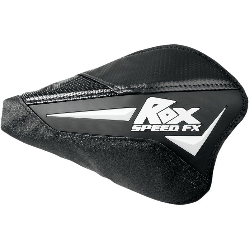 ROX SPEED FX HANDGUARD FLEX TEC - Driven Powersports Inc.FT - HG - WFT - HG - W