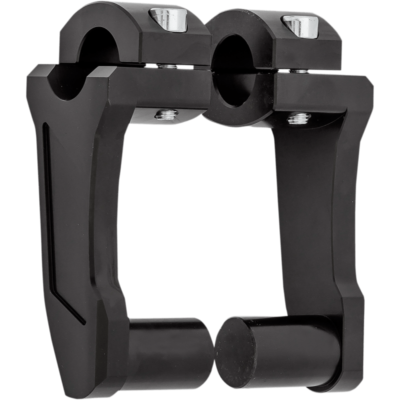 ROX SPEED FX INCH PIVOT RISER 4 - Driven Powersports Inc.4R - P4RX - 014R - P4RX - 01