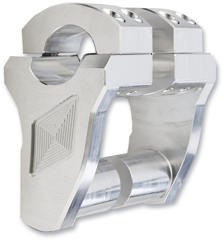 ROX SPEED FX INCH PIVOT RISER ALU 2 - Driven Powersports Inc.4R - P2RX - M4R - P2RX - M