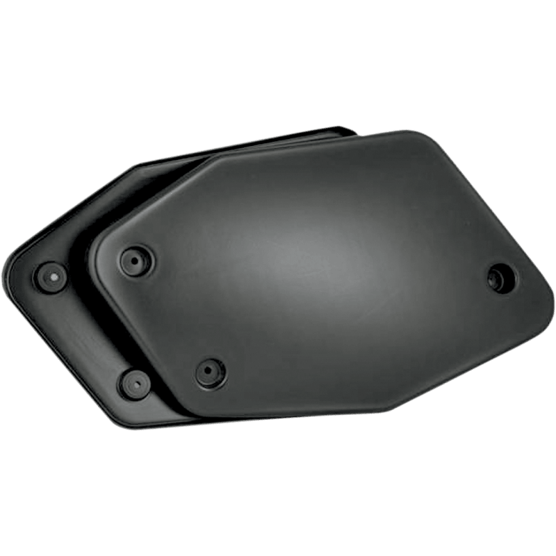 ROX SPEED FX NUMBER PLATE ISOC ROX - Driven Powersports Inc.1RNP - N/BU1RNP - N/BU