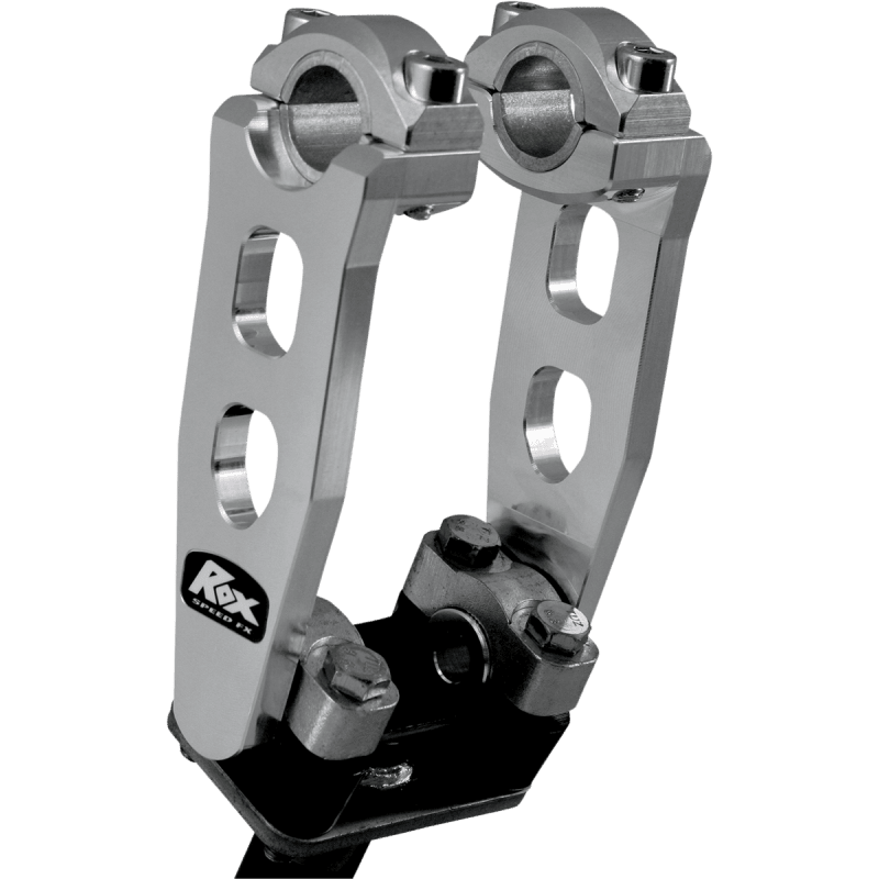ROX SPEED FX RISER 5" ROX PIVOT ELITE - Driven Powersports Inc.1R - P5SE1R - P5SE