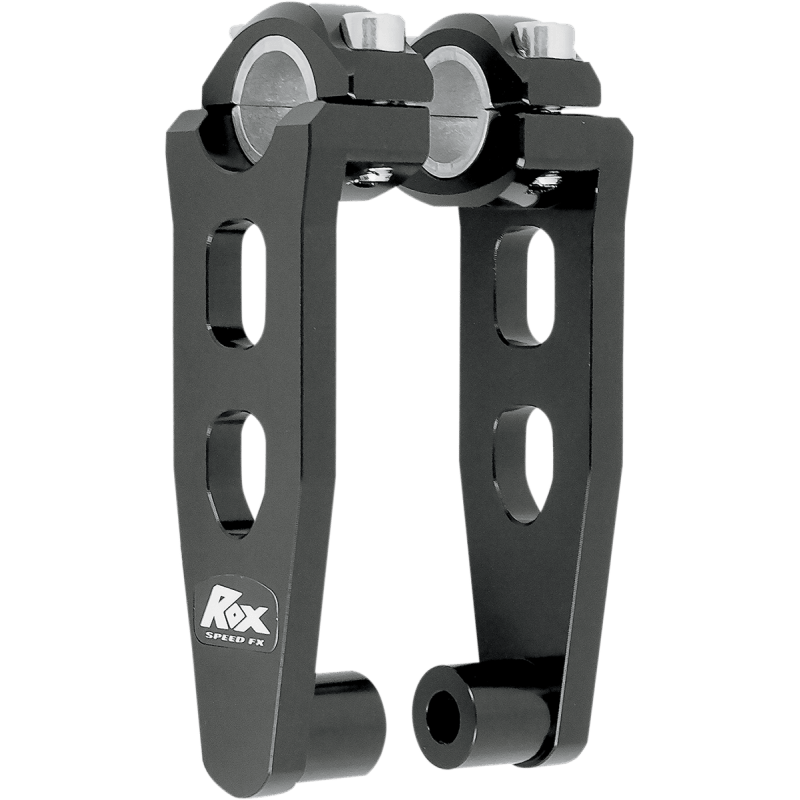 ROX SPEED FX RISER 5 ROX PIVOT ELITE - Driven Powersports Inc.1R - P5SEK1R - P5SEK