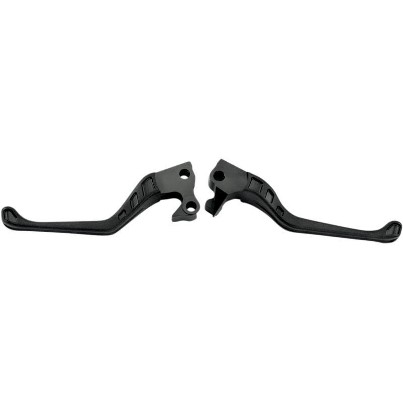 RSD 04 - 13 AVENG LEVER SET OPS - Driven Powersports Inc.0062 - 4011 - SMB0062 - 4011 - SMB