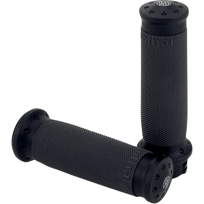 RSD 08 - 19 FLHT TRACKER GRIPS OPS TBW - Driven Powersports Inc.0063 - 2022 - SMB0063 - 2022 - SMB