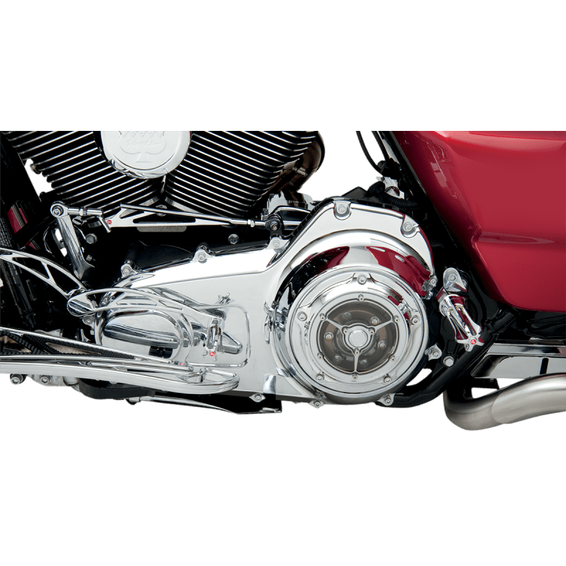 RSD 99 - 18 CLRTY DERBY CVR - Driven Powersports Inc.0177 - 2007 - CH0177 - 2007 - CH