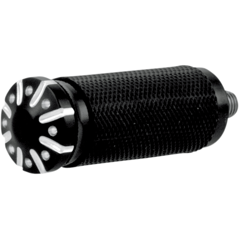 RSD CHRONO SHIFT PEG C/CUT - Driven Powersports Inc.0033 - 1129 - BM0033 - 1129 - BM