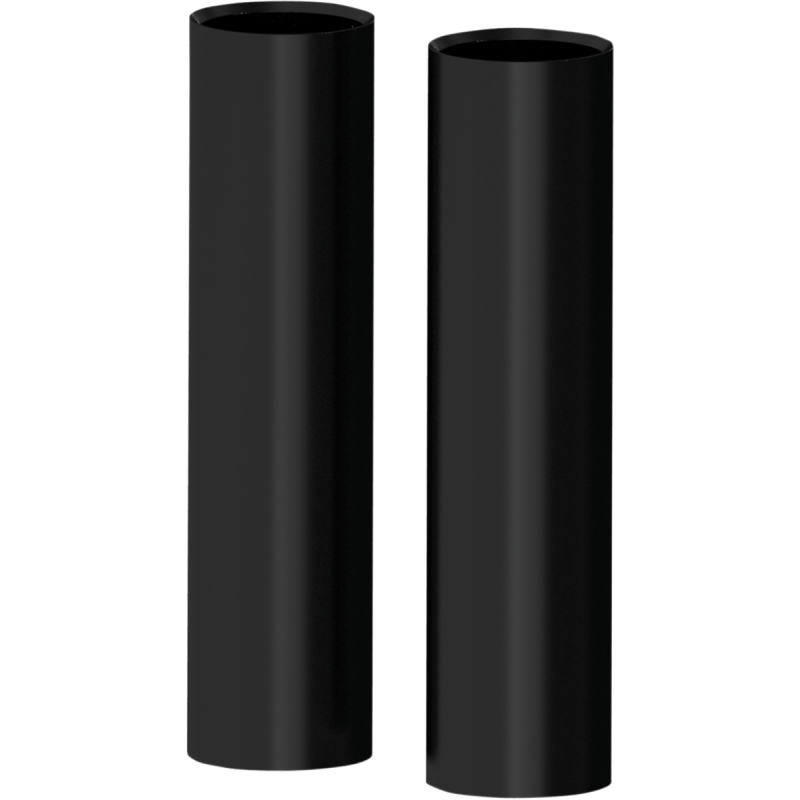 RSD COVER FRKTUBE 49MM - Driven Powersports Inc.0208 - 2084 - B0208 - 2084 - B