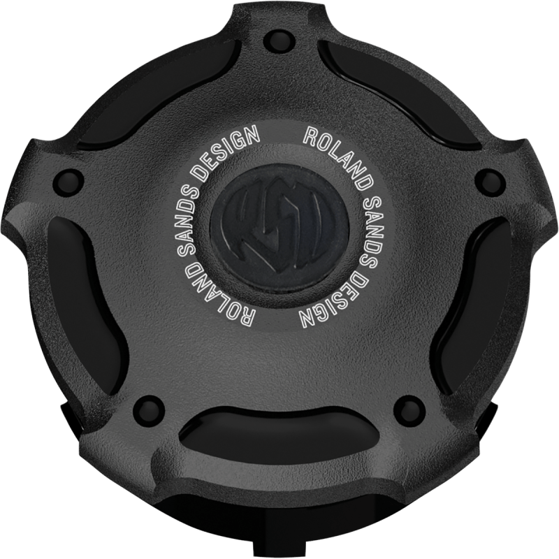 RSD GAS CAP MISANO OPS - Driven Powersports Inc.0210 - 2056 - SMB0210 - 2056 - SMB