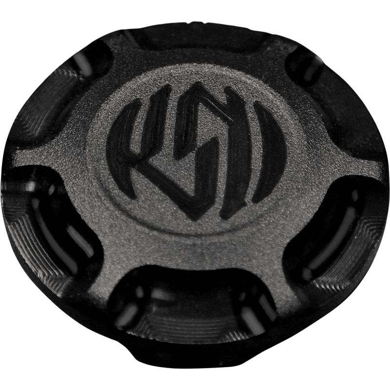 RSD GAS CAP OPS - Driven Powersports Inc.0210 - 2054 - SMB0210 - 2054 - SMB