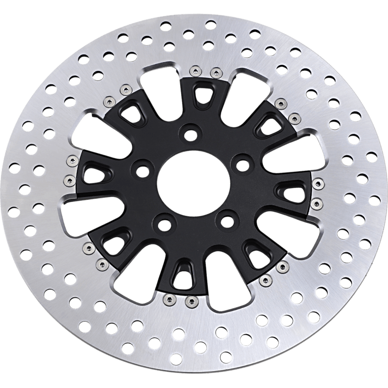 RSD ROTOR RR 11.8 TRACTION BO - Driven Powersports Inc.0133 - 1802TRSS - SMB0133 - 1802TRSS - SMB