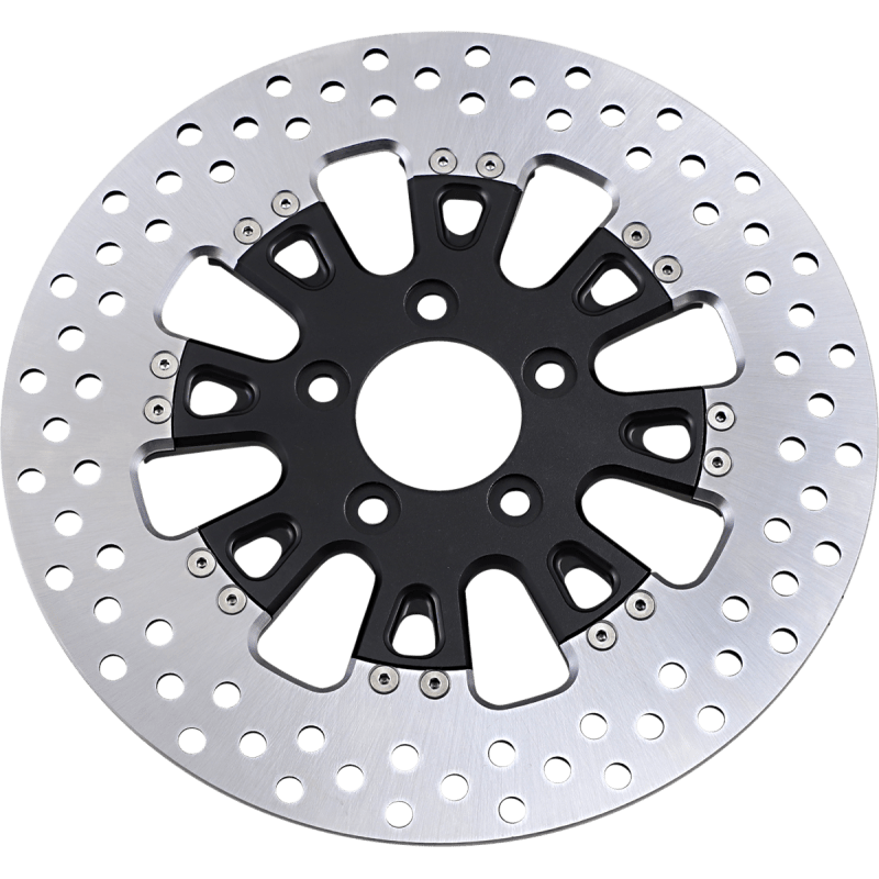 RSD ROTOR RR 11.8 TRACTION BO - Driven Powersports Inc.0133 - 1802TRSS - SMB0133 - 1802TRSS - SMB